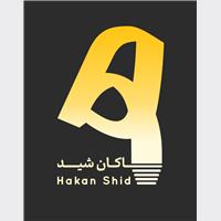تولید و اجرای لاین نوری در مازندران 